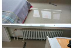 赤峰賣水龍頭的電話號碼