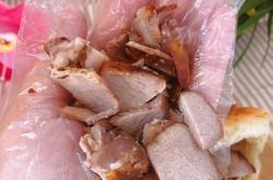 赤峰 富合燒餅電話號碼查詢