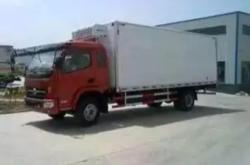 赤峰到山東的拼車(chē)電話號(hào)碼