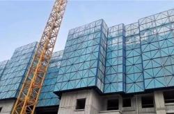 赤峰輪胎式卸船機(jī)廠家電話號碼