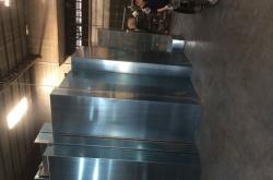 赤峰鋁單板施工隊(duì)電話號(hào)碼