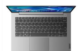 赤峰筆記本置換公司電話(huà)號(hào)碼