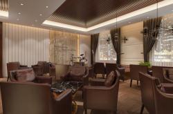 赤峰酒吧供貨商電話地址查詢