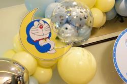 赤峰滿月宴酒店電話多少號