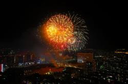 赤峰同城煙花價格查詢電話號碼