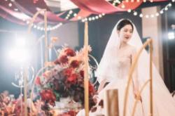 赤峰余生婚紗店電話地址查詢