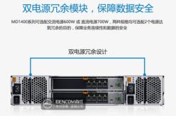 赤峰磁盤柜廠家直銷電話號(hào)碼