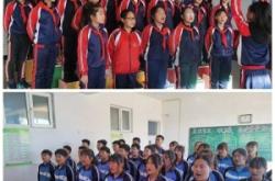 赤峰兒童合唱團(tuán)招聘電話號(hào)碼