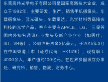 赤峰植物油銷售招聘電話號(hào)碼