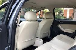 赤峰改裝朗逸座椅電話號碼