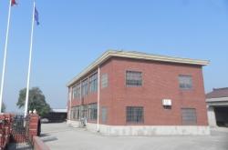 赤峰實(shí)心陶土磚批發(fā)電話號碼