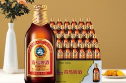 金時(shí)酒吧赤峰店電話地址查詢