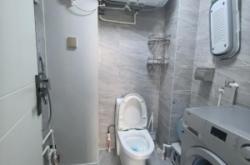 赤峰汽車站日租房電話多少