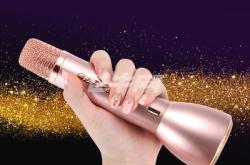 赤峰無線麥克風(fēng)租賃電話號碼