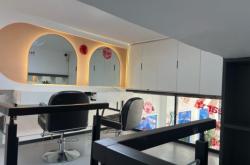 赤峰極致美甲電話多少號碼