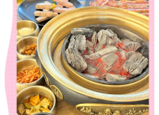 赤峰大姚烤肉店電話多少號(hào)