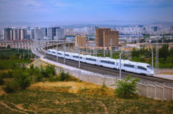 赤峰久鑫紙業(yè)電話號(hào)碼查詢