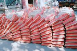 赤峰大棚膜修補廠家電話號碼