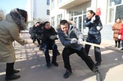 赤峰寧城文體局地址電話號碼