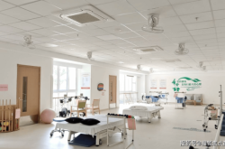 赤峰市廚房定制電話地址查詢