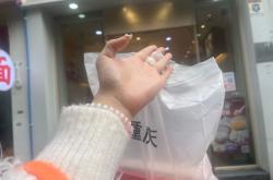 赤峰元祖蛋糕店電話地址查詢