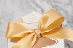 喜糖蛋糕赤峰店電話多少號