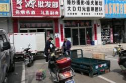 赤峰婚紗照租賃公司電話號(hào)碼