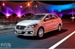 赤峰鈴木機車店電話多少號