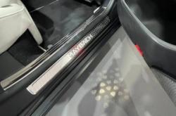 赤峰奔馳4s店維修電話號(hào)碼