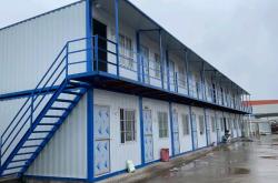 赤峰同城集裝箱出售電話號(hào)碼