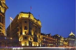 赤峰眾聯(lián)酒吧電話多少號