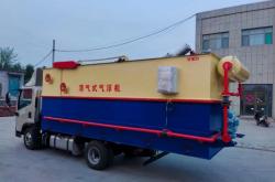 赤峰清真食品廠電話號(hào)碼