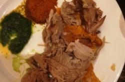 赤峰云鼎商務(wù)酒店電話號(hào)碼