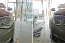 赤峰老鮑汽修電話多少號(hào)