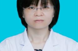 赤峰執(zhí)法局電話號碼是多少