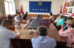 赤峰信訪辦官網電話號碼