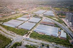 赤峰櫥邦全屋定制電話地址查詢