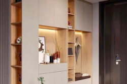 赤峰市鞋柜定制電話號(hào)碼