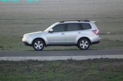 赤峰到遼寧拼車電話號(hào)碼