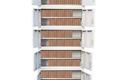 赤峰鐵柜子定制店電話號(hào)碼查詢