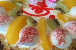 意林蛋糕赤峰店地址電話查詢