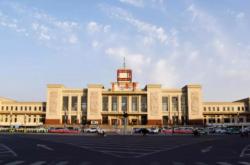 赤峰赤通書店電話號碼查詢