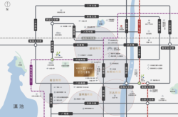 赤峰紅山御府售樓處電話號(hào)碼