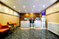 赤峰站自助售票機電話號碼