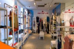 赤峰賣場展示柜出租電話號碼