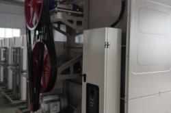 赤峰羽毛脫水機(jī)安裝電話號碼