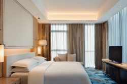 赤峰錦山電競(jìng)賓館電話號(hào)碼