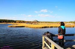 赤峰市壩上草原飯店電話號碼