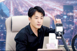 赤峰小米代貨直播間電話號碼