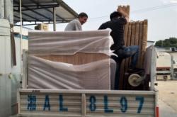 赤峰租車?yán)涬娫捥柎a多少